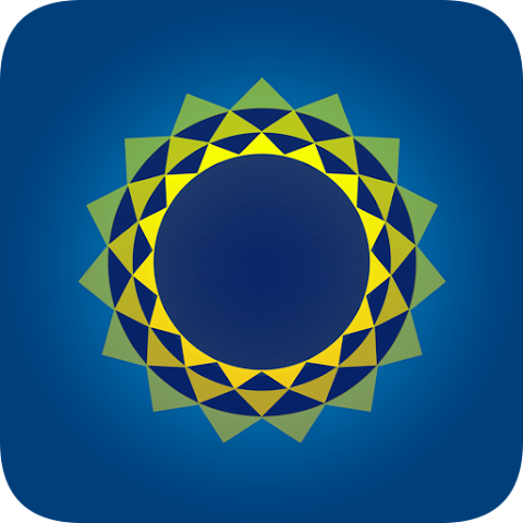 黑洞加速器免费版苹果下载